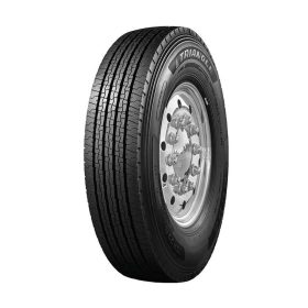 NEUM.225/70 R19.5 14PR TR685