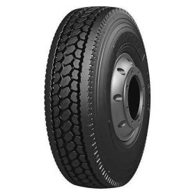 NEUM.11 R22.5 16PR WD-2000
