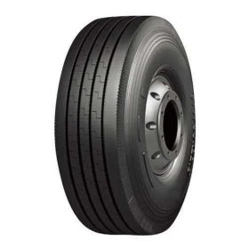 NEUM.295/75 R22.5 16PR WH-1000