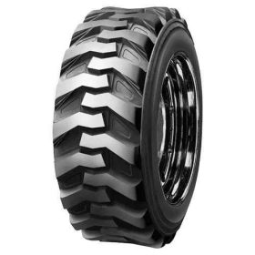 NEUM.12/16.5 12PR K192 R4 CHAOYANG TL