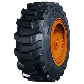 NEUM.14.9/24 12PR R4 EL23 GOODRIDE TL
