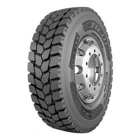 NEUM.11 R22.5 TL 148/145K TG:01