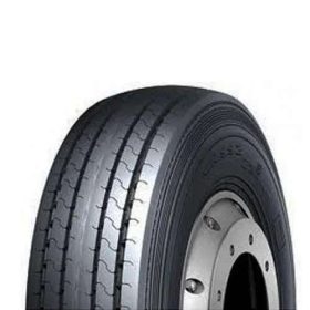 NEUM.7.50/16 14PR CR-892