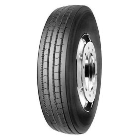 NEUM.205/75 R17.5 14PR CR960AW CHAOYANG TL