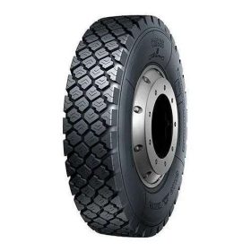 NEUM.205/75 R17.5 14PR CM986W CHAOYANG TL