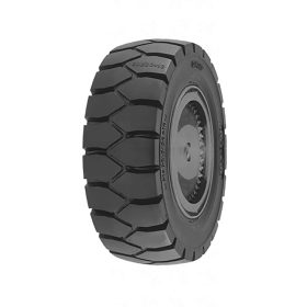 NEUM.7.00/15 5.5RIM CL403S GS SOLID (NEW)