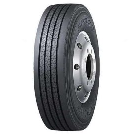 NEUM.315/80 R22.5 156L SP320S RF