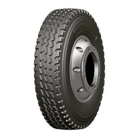 NEUM.12.00 R20 20PR 156/153K WA1060