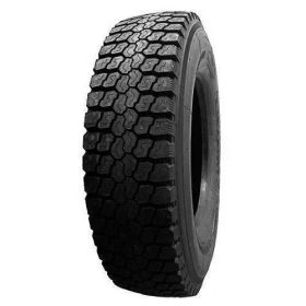 NEUM.295/80 R22.5 18PR TR688