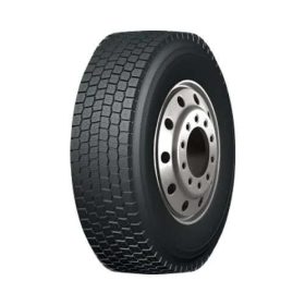 NEUM.295/80 R22.5 152/148M GRT880