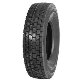NEUM.315/80 R22.5 20PR HO 308A 156/152 L