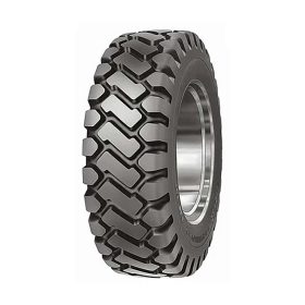 NEUM.18.00 R25 ** GLR09 E4,2S, RC ADVANCE EN
