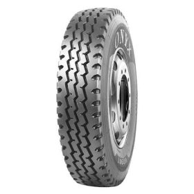 NEUM.7.50 R16 14PR HO301