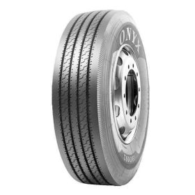 NEUM.215/75 R17.5 -16 HO102