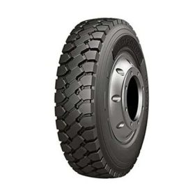 NEUM.295/80 R22.5 18PR 152/149K WD2088