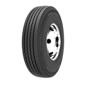 NEUM.7.00 R15 10PR ST303 110/106N GOODRIDE TL UL