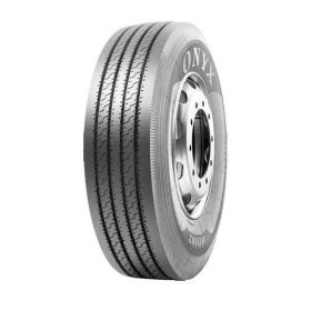 NEUM.315/70 R22.5 20PR HO102