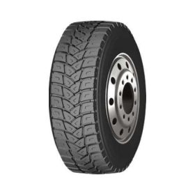 NEUM.11 R22.5 18PR 148/145M GRT770 (XDY)