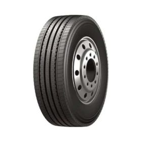 NEUM.295/80 R22.5 152/148M GRT800