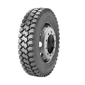 NEUM.12.00 R24 *** GL909A TL/TT 160/157J (31mm)