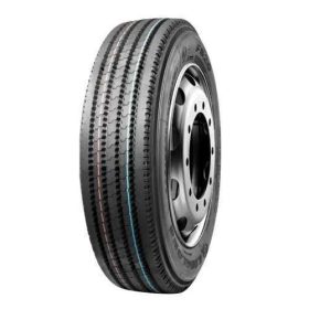 NEUM.275/70 R22.5 16PR F820