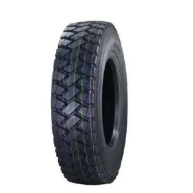 NEUM.295/80 R22.5 18PR CM997 CHAOYANG TL
