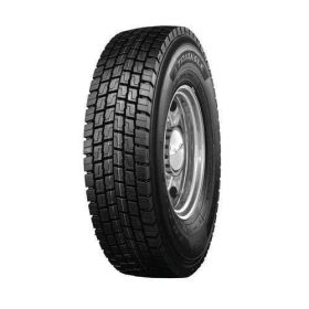 NEUM.295/80 R22.5 16PR TRD06