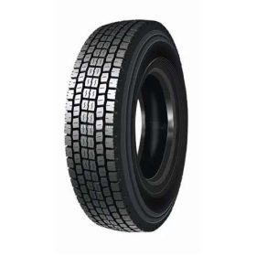 NEUM.295/80 R22.5 18PR 152/148M 755