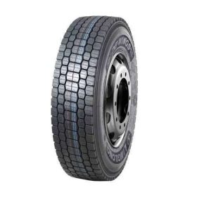 NEUM.295/80 R22.5 18PR 152/149L LDL186