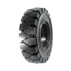 ""NEUM.5.00/8 RIM 3"" CL-403S MACIZO BLANCO"