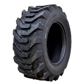 NEUM.12.5/80-18TRA-14-TL (L2D) SA