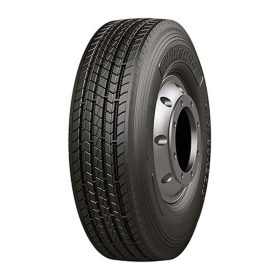 NEUM.275/70 R22.5 16PR 148/145M WH1020