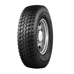 NEUM.235/75 R17.5 18PR TR689A
