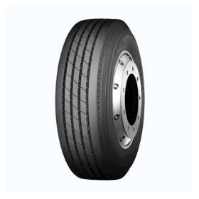 NEUM.315/80 R22.5 18PR CR976AW CHAOYANG TL
