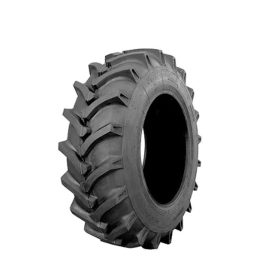 NEUM.280/70 R18 RL R-1W (114D) G/SAMSON