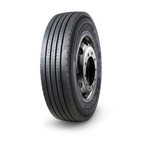 NEUM.11 R22.5 16PR LFL185 146/143L LL CCC