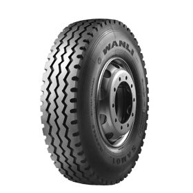 NEUM.11 R22.5 18 PR 149/146L SAM01
