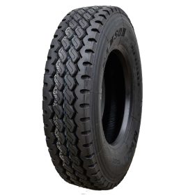 NEUM.12 R22.5 18PR 152/149L GL662A SAMSON