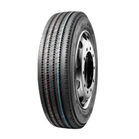 NEUM.285/70 R19.5 18PR 146/11M F820 LL ECE