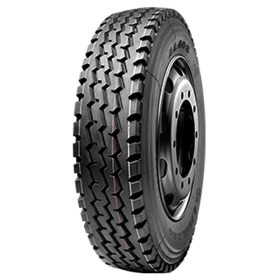 NEUM.8.25 R20 16PR 139/137L LLA08