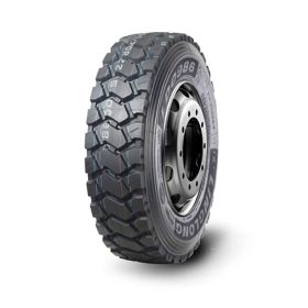 NEUM.12.00 R24 22PR 162/158B LL (HB) LDO986+