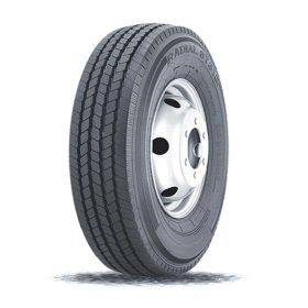 NEUM.7.00 R16 12PR ST313 117/116N GOODRIDE TL