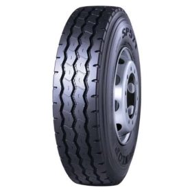 NEUM.12 R22.5 SP571
