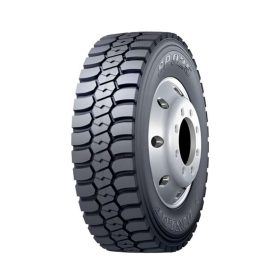 NEUM.295/80 R22.5 SP925