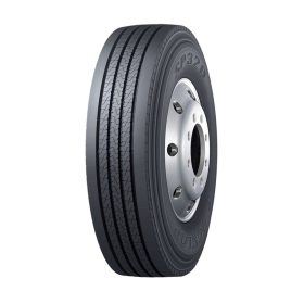 NEUM.12 R22.5 SP320