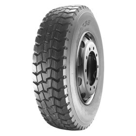 NEUM.235/75 R17.5 16PR MD738W CHAOYANG TL