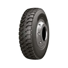 NEUM.13 R22.5 20PR 156/150K WD2088