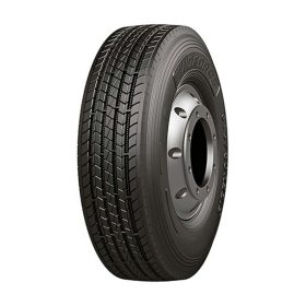 NEUM.275/80 R22.5 18PR 149/146M WH1020