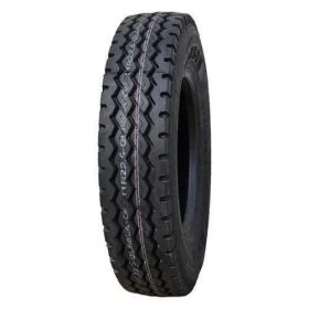 NEUM.295/80 R22.5 18 GL665A