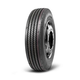 NEUM.215/75 R17.5 16PR 135/133J LFL866LL ECE
